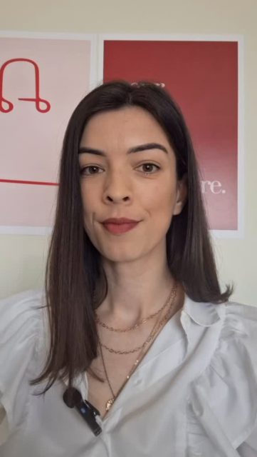 Se a tua loja online está perfeita, vais encontrar estas 5 coisas 🤭

Para quem tem uma loja online ou está a pensar criar uma, este conteúdo vai ajudar a perceber o que estás a fazer bem e o que podes melhorar para escalar o teu negócio digital.

🛒Guarda este vídeo para rever mais tarde e partilha com alguém que precisa melhorar o seu e-commerce!

#lojaonline #ecommerceportugal #marketingdigital #negociosonline