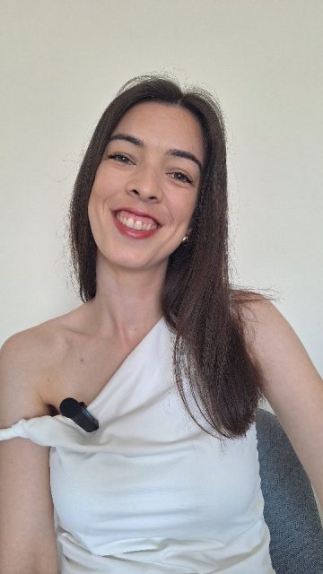 Precisas mesmo de criar uma loja online para começar o teu negócio digital?🛒

Hoje deixo-te a minha resposta sincera 🤭

Ecommerce Club 
Your online success story starts here.